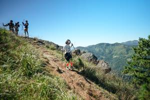 BIB: 
                            <button type="button" onclick="openModal(26641135)" class="btn btn-primary btn-sm float-right btn-popup" data-toggle="modal" data-target=".modal-high-quality">
                        <i class="fas fa-shopping-cart"></i> Add to Cart
                    </button>
                                            <button type="button" onclick="isThisMe(26641135, true)" class="btn btn-success btn-sm float-right btn-popup btn-isme hidden" data-toggle="tooltip" data-placement="bottom" title="นี่คือรูปของคุณใช่ไหม คลิกที่นี่เพื่อเอาเข้าอัลบั้ม">
                        <i class="fas fa-plus"></i> Add to album
                    </button>
                    <button type="button" onclick="isThisMe(26641135, false)" class="btn btn-warning btn-sm float-right btn-popup btn-isnotme hidden">
                        <i class="fas fa-ban"></i> Remove from album
                    </button>