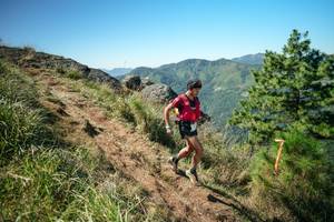 BIB: 
                            <button type="button" onclick="openModal(26640545)" class="btn btn-primary btn-sm float-right btn-popup" data-toggle="modal" data-target=".modal-high-quality">
                        <i class="fas fa-shopping-cart"></i> Add to Cart
                    </button>
                                            <button type="button" onclick="isThisMe(26640545, true)" class="btn btn-success btn-sm float-right btn-popup btn-isme hidden" data-toggle="tooltip" data-placement="bottom" title="นี่คือรูปของคุณใช่ไหม คลิกที่นี่เพื่อเอาเข้าอัลบั้ม">
                        <i class="fas fa-plus"></i> Add to album
                    </button>
                    <button type="button" onclick="isThisMe(26640545, false)" class="btn btn-warning btn-sm float-right btn-popup btn-isnotme hidden">
                        <i class="fas fa-ban"></i> Remove from album
                    </button>