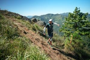 BIB: 
                            <button type="button" onclick="openModal(26640963)" class="btn btn-primary btn-sm float-right btn-popup" data-toggle="modal" data-target=".modal-high-quality">
                        <i class="fas fa-shopping-cart"></i> Add to Cart
                    </button>
                                            <button type="button" onclick="isThisMe(26640963, true)" class="btn btn-success btn-sm float-right btn-popup btn-isme hidden" data-toggle="tooltip" data-placement="bottom" title="นี่คือรูปของคุณใช่ไหม คลิกที่นี่เพื่อเอาเข้าอัลบั้ม">
                        <i class="fas fa-plus"></i> Add to album
                    </button>
                    <button type="button" onclick="isThisMe(26640963, false)" class="btn btn-warning btn-sm float-right btn-popup btn-isnotme hidden">
                        <i class="fas fa-ban"></i> Remove from album
                    </button>