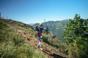 BIB: 
                            <button type="button" onclick="openModal(26641789)" class="btn btn-primary btn-sm float-right btn-popup" data-toggle="modal" data-target=".modal-high-quality">
                        <i class="fas fa-shopping-cart"></i> Add to Cart
                    </button>
                                            <button type="button" onclick="isThisMe(26641789, true)" class="btn btn-success btn-sm float-right btn-popup btn-isme hidden" data-toggle="tooltip" data-placement="bottom" title="นี่คือรูปของคุณใช่ไหม คลิกที่นี่เพื่อเอาเข้าอัลบั้ม">
                        <i class="fas fa-plus"></i> Add to album
                    </button>
                    <button type="button" onclick="isThisMe(26641789, false)" class="btn btn-warning btn-sm float-right btn-popup btn-isnotme hidden">
                        <i class="fas fa-ban"></i> Remove from album
                    </button>