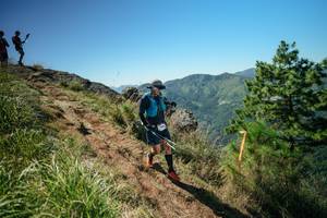 BIB: 
                            <button type="button" onclick="openModal(26642404)" class="btn btn-primary btn-sm float-right btn-popup" data-toggle="modal" data-target=".modal-high-quality">
                        <i class="fas fa-shopping-cart"></i> Add to Cart
                    </button>
                                            <button type="button" onclick="isThisMe(26642404, true)" class="btn btn-success btn-sm float-right btn-popup btn-isme hidden" data-toggle="tooltip" data-placement="bottom" title="นี่คือรูปของคุณใช่ไหม คลิกที่นี่เพื่อเอาเข้าอัลบั้ม">
                        <i class="fas fa-plus"></i> Add to album
                    </button>
                    <button type="button" onclick="isThisMe(26642404, false)" class="btn btn-warning btn-sm float-right btn-popup btn-isnotme hidden">
                        <i class="fas fa-ban"></i> Remove from album
                    </button>