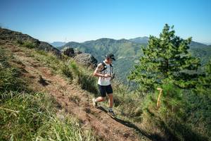 BIB: 
                            <button type="button" onclick="openModal(26640854)" class="btn btn-primary btn-sm float-right btn-popup" data-toggle="modal" data-target=".modal-high-quality">
                        <i class="fas fa-shopping-cart"></i> Add to Cart
                    </button>
                                            <button type="button" onclick="isThisMe(26640854, true)" class="btn btn-success btn-sm float-right btn-popup btn-isme hidden" data-toggle="tooltip" data-placement="bottom" title="นี่คือรูปของคุณใช่ไหม คลิกที่นี่เพื่อเอาเข้าอัลบั้ม">
                        <i class="fas fa-plus"></i> Add to album
                    </button>
                    <button type="button" onclick="isThisMe(26640854, false)" class="btn btn-warning btn-sm float-right btn-popup btn-isnotme hidden">
                        <i class="fas fa-ban"></i> Remove from album
                    </button>