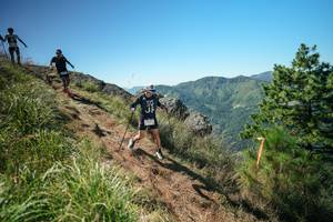 BIB: 
                            <button type="button" onclick="openModal(26641572)" class="btn btn-primary btn-sm float-right btn-popup" data-toggle="modal" data-target=".modal-high-quality">
                        <i class="fas fa-shopping-cart"></i> Add to Cart
                    </button>
                                            <button type="button" onclick="isThisMe(26641572, true)" class="btn btn-success btn-sm float-right btn-popup btn-isme hidden" data-toggle="tooltip" data-placement="bottom" title="นี่คือรูปของคุณใช่ไหม คลิกที่นี่เพื่อเอาเข้าอัลบั้ม">
                        <i class="fas fa-plus"></i> Add to album
                    </button>
                    <button type="button" onclick="isThisMe(26641572, false)" class="btn btn-warning btn-sm float-right btn-popup btn-isnotme hidden">
                        <i class="fas fa-ban"></i> Remove from album
                    </button>