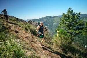 BIB: 
                            <button type="button" onclick="openModal(26641647)" class="btn btn-primary btn-sm float-right btn-popup" data-toggle="modal" data-target=".modal-high-quality">
                        <i class="fas fa-shopping-cart"></i> Add to Cart
                    </button>
                                            <button type="button" onclick="isThisMe(26641647, true)" class="btn btn-success btn-sm float-right btn-popup btn-isme hidden" data-toggle="tooltip" data-placement="bottom" title="นี่คือรูปของคุณใช่ไหม คลิกที่นี่เพื่อเอาเข้าอัลบั้ม">
                        <i class="fas fa-plus"></i> Add to album
                    </button>
                    <button type="button" onclick="isThisMe(26641647, false)" class="btn btn-warning btn-sm float-right btn-popup btn-isnotme hidden">
                        <i class="fas fa-ban"></i> Remove from album
                    </button>