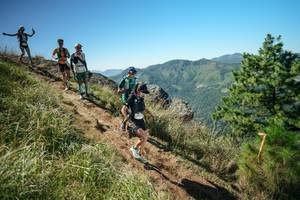 BIB: 
                            <button type="button" onclick="openModal(26641396)" class="btn btn-primary btn-sm float-right btn-popup" data-toggle="modal" data-target=".modal-high-quality">
                        <i class="fas fa-shopping-cart"></i> Add to Cart
                    </button>
                                            <button type="button" onclick="isThisMe(26641396, true)" class="btn btn-success btn-sm float-right btn-popup btn-isme hidden" data-toggle="tooltip" data-placement="bottom" title="นี่คือรูปของคุณใช่ไหม คลิกที่นี่เพื่อเอาเข้าอัลบั้ม">
                        <i class="fas fa-plus"></i> Add to album
                    </button>
                    <button type="button" onclick="isThisMe(26641396, false)" class="btn btn-warning btn-sm float-right btn-popup btn-isnotme hidden">
                        <i class="fas fa-ban"></i> Remove from album
                    </button>