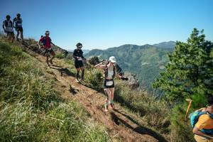 BIB: 
                            <button type="button" onclick="openModal(26641432)" class="btn btn-primary btn-sm float-right btn-popup" data-toggle="modal" data-target=".modal-high-quality">
                        <i class="fas fa-shopping-cart"></i> Add to Cart
                    </button>
                                            <button type="button" onclick="isThisMe(26641432, true)" class="btn btn-success btn-sm float-right btn-popup btn-isme hidden" data-toggle="tooltip" data-placement="bottom" title="นี่คือรูปของคุณใช่ไหม คลิกที่นี่เพื่อเอาเข้าอัลบั้ม">
                        <i class="fas fa-plus"></i> Add to album
                    </button>
                    <button type="button" onclick="isThisMe(26641432, false)" class="btn btn-warning btn-sm float-right btn-popup btn-isnotme hidden">
                        <i class="fas fa-ban"></i> Remove from album
                    </button>