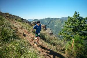 BIB: 
                            <button type="button" onclick="openModal(26640838)" class="btn btn-primary btn-sm float-right btn-popup" data-toggle="modal" data-target=".modal-high-quality">
                        <i class="fas fa-shopping-cart"></i> Add to Cart
                    </button>
                                            <button type="button" onclick="isThisMe(26640838, true)" class="btn btn-success btn-sm float-right btn-popup btn-isme hidden" data-toggle="tooltip" data-placement="bottom" title="นี่คือรูปของคุณใช่ไหม คลิกที่นี่เพื่อเอาเข้าอัลบั้ม">
                        <i class="fas fa-plus"></i> Add to album
                    </button>
                    <button type="button" onclick="isThisMe(26640838, false)" class="btn btn-warning btn-sm float-right btn-popup btn-isnotme hidden">
                        <i class="fas fa-ban"></i> Remove from album
                    </button>