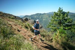 BIB: 
                            <button type="button" onclick="openModal(26641380)" class="btn btn-primary btn-sm float-right btn-popup" data-toggle="modal" data-target=".modal-high-quality">
                        <i class="fas fa-shopping-cart"></i> Add to Cart
                    </button>
                                            <button type="button" onclick="isThisMe(26641380, true)" class="btn btn-success btn-sm float-right btn-popup btn-isme hidden" data-toggle="tooltip" data-placement="bottom" title="นี่คือรูปของคุณใช่ไหม คลิกที่นี่เพื่อเอาเข้าอัลบั้ม">
                        <i class="fas fa-plus"></i> Add to album
                    </button>
                    <button type="button" onclick="isThisMe(26641380, false)" class="btn btn-warning btn-sm float-right btn-popup btn-isnotme hidden">
                        <i class="fas fa-ban"></i> Remove from album
                    </button>