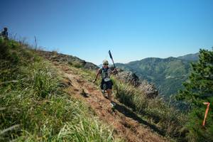 BIB: 
                            <button type="button" onclick="openModal(26642372)" class="btn btn-primary btn-sm float-right btn-popup" data-toggle="modal" data-target=".modal-high-quality">
                        <i class="fas fa-shopping-cart"></i> Add to Cart
                    </button>
                                            <button type="button" onclick="isThisMe(26642372, true)" class="btn btn-success btn-sm float-right btn-popup btn-isme hidden" data-toggle="tooltip" data-placement="bottom" title="นี่คือรูปของคุณใช่ไหม คลิกที่นี่เพื่อเอาเข้าอัลบั้ม">
                        <i class="fas fa-plus"></i> Add to album
                    </button>
                    <button type="button" onclick="isThisMe(26642372, false)" class="btn btn-warning btn-sm float-right btn-popup btn-isnotme hidden">
                        <i class="fas fa-ban"></i> Remove from album
                    </button>