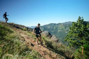 BIB: 
                            <button type="button" onclick="openModal(26640311)" class="btn btn-primary btn-sm float-right btn-popup" data-toggle="modal" data-target=".modal-high-quality">
                        <i class="fas fa-shopping-cart"></i> Add to Cart
                    </button>
                                            <button type="button" onclick="isThisMe(26640311, true)" class="btn btn-success btn-sm float-right btn-popup btn-isme hidden" data-toggle="tooltip" data-placement="bottom" title="นี่คือรูปของคุณใช่ไหม คลิกที่นี่เพื่อเอาเข้าอัลบั้ม">
                        <i class="fas fa-plus"></i> Add to album
                    </button>
                    <button type="button" onclick="isThisMe(26640311, false)" class="btn btn-warning btn-sm float-right btn-popup btn-isnotme hidden">
                        <i class="fas fa-ban"></i> Remove from album
                    </button>