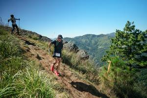 BIB: 
                            <button type="button" onclick="openModal(26641583)" class="btn btn-primary btn-sm float-right btn-popup" data-toggle="modal" data-target=".modal-high-quality">
                        <i class="fas fa-shopping-cart"></i> Add to Cart
                    </button>
                                            <button type="button" onclick="isThisMe(26641583, true)" class="btn btn-success btn-sm float-right btn-popup btn-isme hidden" data-toggle="tooltip" data-placement="bottom" title="นี่คือรูปของคุณใช่ไหม คลิกที่นี่เพื่อเอาเข้าอัลบั้ม">
                        <i class="fas fa-plus"></i> Add to album
                    </button>
                    <button type="button" onclick="isThisMe(26641583, false)" class="btn btn-warning btn-sm float-right btn-popup btn-isnotme hidden">
                        <i class="fas fa-ban"></i> Remove from album
                    </button>