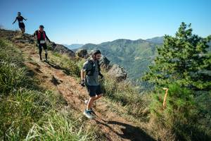 BIB: 
                            <button type="button" onclick="openModal(26640546)" class="btn btn-primary btn-sm float-right btn-popup" data-toggle="modal" data-target=".modal-high-quality">
                        <i class="fas fa-shopping-cart"></i> Add to Cart
                    </button>
                                            <button type="button" onclick="isThisMe(26640546, true)" class="btn btn-success btn-sm float-right btn-popup btn-isme hidden" data-toggle="tooltip" data-placement="bottom" title="นี่คือรูปของคุณใช่ไหม คลิกที่นี่เพื่อเอาเข้าอัลบั้ม">
                        <i class="fas fa-plus"></i> Add to album
                    </button>
                    <button type="button" onclick="isThisMe(26640546, false)" class="btn btn-warning btn-sm float-right btn-popup btn-isnotme hidden">
                        <i class="fas fa-ban"></i> Remove from album
                    </button>