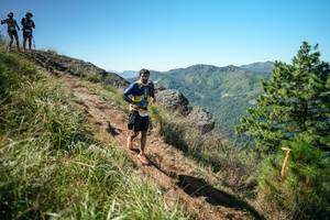 BIB: 
                            <button type="button" onclick="openModal(26640992)" class="btn btn-primary btn-sm float-right btn-popup" data-toggle="modal" data-target=".modal-high-quality">
                        <i class="fas fa-shopping-cart"></i> Add to Cart
                    </button>
                                            <button type="button" onclick="isThisMe(26640992, true)" class="btn btn-success btn-sm float-right btn-popup btn-isme hidden" data-toggle="tooltip" data-placement="bottom" title="นี่คือรูปของคุณใช่ไหม คลิกที่นี่เพื่อเอาเข้าอัลบั้ม">
                        <i class="fas fa-plus"></i> Add to album
                    </button>
                    <button type="button" onclick="isThisMe(26640992, false)" class="btn btn-warning btn-sm float-right btn-popup btn-isnotme hidden">
                        <i class="fas fa-ban"></i> Remove from album
                    </button>