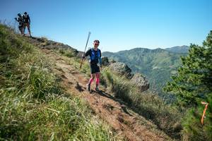 BIB: 
                            <button type="button" onclick="openModal(26641167)" class="btn btn-primary btn-sm float-right btn-popup" data-toggle="modal" data-target=".modal-high-quality">
                        <i class="fas fa-shopping-cart"></i> Add to Cart
                    </button>
                                            <button type="button" onclick="isThisMe(26641167, true)" class="btn btn-success btn-sm float-right btn-popup btn-isme hidden" data-toggle="tooltip" data-placement="bottom" title="นี่คือรูปของคุณใช่ไหม คลิกที่นี่เพื่อเอาเข้าอัลบั้ม">
                        <i class="fas fa-plus"></i> Add to album
                    </button>
                    <button type="button" onclick="isThisMe(26641167, false)" class="btn btn-warning btn-sm float-right btn-popup btn-isnotme hidden">
                        <i class="fas fa-ban"></i> Remove from album
                    </button>