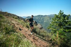 BIB: 
                            <button type="button" onclick="openModal(26640948)" class="btn btn-primary btn-sm float-right btn-popup" data-toggle="modal" data-target=".modal-high-quality">
                        <i class="fas fa-shopping-cart"></i> Add to Cart
                    </button>
                                            <button type="button" onclick="isThisMe(26640948, true)" class="btn btn-success btn-sm float-right btn-popup btn-isme hidden" data-toggle="tooltip" data-placement="bottom" title="นี่คือรูปของคุณใช่ไหม คลิกที่นี่เพื่อเอาเข้าอัลบั้ม">
                        <i class="fas fa-plus"></i> Add to album
                    </button>
                    <button type="button" onclick="isThisMe(26640948, false)" class="btn btn-warning btn-sm float-right btn-popup btn-isnotme hidden">
                        <i class="fas fa-ban"></i> Remove from album
                    </button>