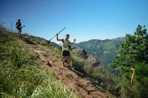 BIB: 
                            <button type="button" onclick="openModal(26642247)" class="btn btn-primary btn-sm float-right btn-popup" data-toggle="modal" data-target=".modal-high-quality">
                        <i class="fas fa-shopping-cart"></i> Add to Cart
                    </button>
                                            <button type="button" onclick="isThisMe(26642247, true)" class="btn btn-success btn-sm float-right btn-popup btn-isme hidden" data-toggle="tooltip" data-placement="bottom" title="นี่คือรูปของคุณใช่ไหม คลิกที่นี่เพื่อเอาเข้าอัลบั้ม">
                        <i class="fas fa-plus"></i> Add to album
                    </button>
                    <button type="button" onclick="isThisMe(26642247, false)" class="btn btn-warning btn-sm float-right btn-popup btn-isnotme hidden">
                        <i class="fas fa-ban"></i> Remove from album
                    </button>