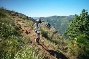 BIB: 
                            <button type="button" onclick="openModal(26640629)" class="btn btn-primary btn-sm float-right btn-popup" data-toggle="modal" data-target=".modal-high-quality">
                        <i class="fas fa-shopping-cart"></i> Add to Cart
                    </button>
                                            <button type="button" onclick="isThisMe(26640629, true)" class="btn btn-success btn-sm float-right btn-popup btn-isme hidden" data-toggle="tooltip" data-placement="bottom" title="นี่คือรูปของคุณใช่ไหม คลิกที่นี่เพื่อเอาเข้าอัลบั้ม">
                        <i class="fas fa-plus"></i> Add to album
                    </button>
                    <button type="button" onclick="isThisMe(26640629, false)" class="btn btn-warning btn-sm float-right btn-popup btn-isnotme hidden">
                        <i class="fas fa-ban"></i> Remove from album
                    </button>