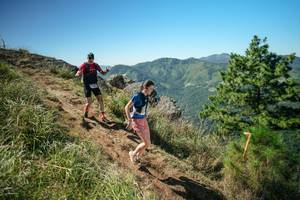 BIB: 
                            <button type="button" onclick="openModal(26641473)" class="btn btn-primary btn-sm float-right btn-popup" data-toggle="modal" data-target=".modal-high-quality">
                        <i class="fas fa-shopping-cart"></i> Add to Cart
                    </button>
                                            <button type="button" onclick="isThisMe(26641473, true)" class="btn btn-success btn-sm float-right btn-popup btn-isme hidden" data-toggle="tooltip" data-placement="bottom" title="นี่คือรูปของคุณใช่ไหม คลิกที่นี่เพื่อเอาเข้าอัลบั้ม">
                        <i class="fas fa-plus"></i> Add to album
                    </button>
                    <button type="button" onclick="isThisMe(26641473, false)" class="btn btn-warning btn-sm float-right btn-popup btn-isnotme hidden">
                        <i class="fas fa-ban"></i> Remove from album
                    </button>