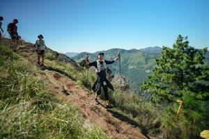 BIB: 
                            <button type="button" onclick="openModal(26641952)" class="btn btn-primary btn-sm float-right btn-popup" data-toggle="modal" data-target=".modal-high-quality">
                        <i class="fas fa-shopping-cart"></i> Add to Cart
                    </button>
                                            <button type="button" onclick="isThisMe(26641952, true)" class="btn btn-success btn-sm float-right btn-popup btn-isme hidden" data-toggle="tooltip" data-placement="bottom" title="นี่คือรูปของคุณใช่ไหม คลิกที่นี่เพื่อเอาเข้าอัลบั้ม">
                        <i class="fas fa-plus"></i> Add to album
                    </button>
                    <button type="button" onclick="isThisMe(26641952, false)" class="btn btn-warning btn-sm float-right btn-popup btn-isnotme hidden">
                        <i class="fas fa-ban"></i> Remove from album
                    </button>