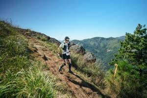 BIB: 
                            <button type="button" onclick="openModal(26641517)" class="btn btn-primary btn-sm float-right btn-popup" data-toggle="modal" data-target=".modal-high-quality">
                        <i class="fas fa-shopping-cart"></i> Add to Cart
                    </button>
                                            <button type="button" onclick="isThisMe(26641517, true)" class="btn btn-success btn-sm float-right btn-popup btn-isme hidden" data-toggle="tooltip" data-placement="bottom" title="นี่คือรูปของคุณใช่ไหม คลิกที่นี่เพื่อเอาเข้าอัลบั้ม">
                        <i class="fas fa-plus"></i> Add to album
                    </button>
                    <button type="button" onclick="isThisMe(26641517, false)" class="btn btn-warning btn-sm float-right btn-popup btn-isnotme hidden">
                        <i class="fas fa-ban"></i> Remove from album
                    </button>