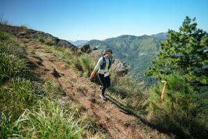 BIB: 
                            <button type="button" onclick="openModal(26640774)" class="btn btn-primary btn-sm float-right btn-popup" data-toggle="modal" data-target=".modal-high-quality">
                        <i class="fas fa-shopping-cart"></i> Add to Cart
                    </button>
                                            <button type="button" onclick="isThisMe(26640774, true)" class="btn btn-success btn-sm float-right btn-popup btn-isme hidden" data-toggle="tooltip" data-placement="bottom" title="นี่คือรูปของคุณใช่ไหม คลิกที่นี่เพื่อเอาเข้าอัลบั้ม">
                        <i class="fas fa-plus"></i> Add to album
                    </button>
                    <button type="button" onclick="isThisMe(26640774, false)" class="btn btn-warning btn-sm float-right btn-popup btn-isnotme hidden">
                        <i class="fas fa-ban"></i> Remove from album
                    </button>