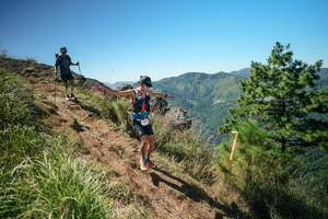 BIB: 
                            <button type="button" onclick="openModal(26641626)" class="btn btn-primary btn-sm float-right btn-popup" data-toggle="modal" data-target=".modal-high-quality">
                        <i class="fas fa-shopping-cart"></i> Add to Cart
                    </button>
                                            <button type="button" onclick="isThisMe(26641626, true)" class="btn btn-success btn-sm float-right btn-popup btn-isme hidden" data-toggle="tooltip" data-placement="bottom" title="นี่คือรูปของคุณใช่ไหม คลิกที่นี่เพื่อเอาเข้าอัลบั้ม">
                        <i class="fas fa-plus"></i> Add to album
                    </button>
                    <button type="button" onclick="isThisMe(26641626, false)" class="btn btn-warning btn-sm float-right btn-popup btn-isnotme hidden">
                        <i class="fas fa-ban"></i> Remove from album
                    </button>