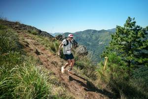 BIB: 
                            <button type="button" onclick="openModal(26641649)" class="btn btn-primary btn-sm float-right btn-popup" data-toggle="modal" data-target=".modal-high-quality">
                        <i class="fas fa-shopping-cart"></i> Add to Cart
                    </button>
                                            <button type="button" onclick="isThisMe(26641649, true)" class="btn btn-success btn-sm float-right btn-popup btn-isme hidden" data-toggle="tooltip" data-placement="bottom" title="นี่คือรูปของคุณใช่ไหม คลิกที่นี่เพื่อเอาเข้าอัลบั้ม">
                        <i class="fas fa-plus"></i> Add to album
                    </button>
                    <button type="button" onclick="isThisMe(26641649, false)" class="btn btn-warning btn-sm float-right btn-popup btn-isnotme hidden">
                        <i class="fas fa-ban"></i> Remove from album
                    </button>