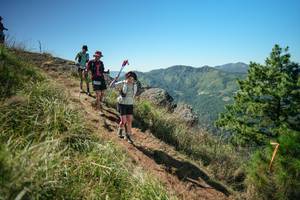 BIB: 
                            <button type="button" onclick="openModal(26641976)" class="btn btn-primary btn-sm float-right btn-popup" data-toggle="modal" data-target=".modal-high-quality">
                        <i class="fas fa-shopping-cart"></i> Add to Cart
                    </button>
                                            <button type="button" onclick="isThisMe(26641976, true)" class="btn btn-success btn-sm float-right btn-popup btn-isme hidden" data-toggle="tooltip" data-placement="bottom" title="นี่คือรูปของคุณใช่ไหม คลิกที่นี่เพื่อเอาเข้าอัลบั้ม">
                        <i class="fas fa-plus"></i> Add to album
                    </button>
                    <button type="button" onclick="isThisMe(26641976, false)" class="btn btn-warning btn-sm float-right btn-popup btn-isnotme hidden">
                        <i class="fas fa-ban"></i> Remove from album
                    </button>