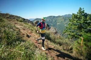 BIB: 
                            <button type="button" onclick="openModal(26640484)" class="btn btn-primary btn-sm float-right btn-popup" data-toggle="modal" data-target=".modal-high-quality">
                        <i class="fas fa-shopping-cart"></i> Add to Cart
                    </button>
                                            <button type="button" onclick="isThisMe(26640484, true)" class="btn btn-success btn-sm float-right btn-popup btn-isme hidden" data-toggle="tooltip" data-placement="bottom" title="นี่คือรูปของคุณใช่ไหม คลิกที่นี่เพื่อเอาเข้าอัลบั้ม">
                        <i class="fas fa-plus"></i> Add to album
                    </button>
                    <button type="button" onclick="isThisMe(26640484, false)" class="btn btn-warning btn-sm float-right btn-popup btn-isnotme hidden">
                        <i class="fas fa-ban"></i> Remove from album
                    </button>