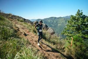 BIB: 
                            <button type="button" onclick="openModal(26640591)" class="btn btn-primary btn-sm float-right btn-popup" data-toggle="modal" data-target=".modal-high-quality">
                        <i class="fas fa-shopping-cart"></i> Add to Cart
                    </button>
                                            <button type="button" onclick="isThisMe(26640591, true)" class="btn btn-success btn-sm float-right btn-popup btn-isme hidden" data-toggle="tooltip" data-placement="bottom" title="นี่คือรูปของคุณใช่ไหม คลิกที่นี่เพื่อเอาเข้าอัลบั้ม">
                        <i class="fas fa-plus"></i> Add to album
                    </button>
                    <button type="button" onclick="isThisMe(26640591, false)" class="btn btn-warning btn-sm float-right btn-popup btn-isnotme hidden">
                        <i class="fas fa-ban"></i> Remove from album
                    </button>