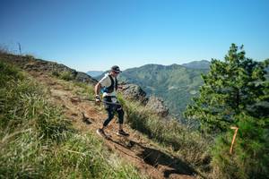 BIB: 
                            <button type="button" onclick="openModal(26641834)" class="btn btn-primary btn-sm float-right btn-popup" data-toggle="modal" data-target=".modal-high-quality">
                        <i class="fas fa-shopping-cart"></i> Add to Cart
                    </button>
                                            <button type="button" onclick="isThisMe(26641834, true)" class="btn btn-success btn-sm float-right btn-popup btn-isme hidden" data-toggle="tooltip" data-placement="bottom" title="นี่คือรูปของคุณใช่ไหม คลิกที่นี่เพื่อเอาเข้าอัลบั้ม">
                        <i class="fas fa-plus"></i> Add to album
                    </button>
                    <button type="button" onclick="isThisMe(26641834, false)" class="btn btn-warning btn-sm float-right btn-popup btn-isnotme hidden">
                        <i class="fas fa-ban"></i> Remove from album
                    </button>