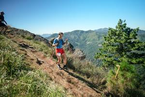 BIB: 
                            <button type="button" onclick="openModal(26641343)" class="btn btn-primary btn-sm float-right btn-popup" data-toggle="modal" data-target=".modal-high-quality">
                        <i class="fas fa-shopping-cart"></i> Add to Cart
                    </button>
                                            <button type="button" onclick="isThisMe(26641343, true)" class="btn btn-success btn-sm float-right btn-popup btn-isme hidden" data-toggle="tooltip" data-placement="bottom" title="นี่คือรูปของคุณใช่ไหม คลิกที่นี่เพื่อเอาเข้าอัลบั้ม">
                        <i class="fas fa-plus"></i> Add to album
                    </button>
                    <button type="button" onclick="isThisMe(26641343, false)" class="btn btn-warning btn-sm float-right btn-popup btn-isnotme hidden">
                        <i class="fas fa-ban"></i> Remove from album
                    </button>