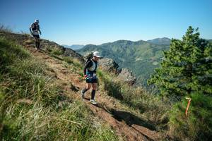 BIB: 
                            <button type="button" onclick="openModal(26640296)" class="btn btn-primary btn-sm float-right btn-popup" data-toggle="modal" data-target=".modal-high-quality">
                        <i class="fas fa-shopping-cart"></i> Add to Cart
                    </button>
                                            <button type="button" onclick="isThisMe(26640296, true)" class="btn btn-success btn-sm float-right btn-popup btn-isme hidden" data-toggle="tooltip" data-placement="bottom" title="นี่คือรูปของคุณใช่ไหม คลิกที่นี่เพื่อเอาเข้าอัลบั้ม">
                        <i class="fas fa-plus"></i> Add to album
                    </button>
                    <button type="button" onclick="isThisMe(26640296, false)" class="btn btn-warning btn-sm float-right btn-popup btn-isnotme hidden">
                        <i class="fas fa-ban"></i> Remove from album
                    </button>