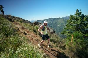 BIB: 
                            <button type="button" onclick="openModal(26642248)" class="btn btn-primary btn-sm float-right btn-popup" data-toggle="modal" data-target=".modal-high-quality">
                        <i class="fas fa-shopping-cart"></i> Add to Cart
                    </button>
                                            <button type="button" onclick="isThisMe(26642248, true)" class="btn btn-success btn-sm float-right btn-popup btn-isme hidden" data-toggle="tooltip" data-placement="bottom" title="นี่คือรูปของคุณใช่ไหม คลิกที่นี่เพื่อเอาเข้าอัลบั้ม">
                        <i class="fas fa-plus"></i> Add to album
                    </button>
                    <button type="button" onclick="isThisMe(26642248, false)" class="btn btn-warning btn-sm float-right btn-popup btn-isnotme hidden">
                        <i class="fas fa-ban"></i> Remove from album
                    </button>