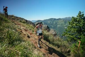 BIB: 
                            <button type="button" onclick="openModal(26642193)" class="btn btn-primary btn-sm float-right btn-popup" data-toggle="modal" data-target=".modal-high-quality">
                        <i class="fas fa-shopping-cart"></i> Add to Cart
                    </button>
                                            <button type="button" onclick="isThisMe(26642193, true)" class="btn btn-success btn-sm float-right btn-popup btn-isme hidden" data-toggle="tooltip" data-placement="bottom" title="นี่คือรูปของคุณใช่ไหม คลิกที่นี่เพื่อเอาเข้าอัลบั้ม">
                        <i class="fas fa-plus"></i> Add to album
                    </button>
                    <button type="button" onclick="isThisMe(26642193, false)" class="btn btn-warning btn-sm float-right btn-popup btn-isnotme hidden">
                        <i class="fas fa-ban"></i> Remove from album
                    </button>