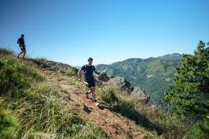 BIB: 
                            <button type="button" onclick="openModal(26640313)" class="btn btn-primary btn-sm float-right btn-popup" data-toggle="modal" data-target=".modal-high-quality">
                        <i class="fas fa-shopping-cart"></i> Add to Cart
                    </button>
                                            <button type="button" onclick="isThisMe(26640313, true)" class="btn btn-success btn-sm float-right btn-popup btn-isme hidden" data-toggle="tooltip" data-placement="bottom" title="นี่คือรูปของคุณใช่ไหม คลิกที่นี่เพื่อเอาเข้าอัลบั้ม">
                        <i class="fas fa-plus"></i> Add to album
                    </button>
                    <button type="button" onclick="isThisMe(26640313, false)" class="btn btn-warning btn-sm float-right btn-popup btn-isnotme hidden">
                        <i class="fas fa-ban"></i> Remove from album
                    </button>