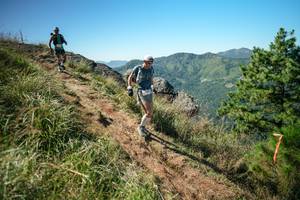 BIB: 
                            <button type="button" onclick="openModal(26640359)" class="btn btn-primary btn-sm float-right btn-popup" data-toggle="modal" data-target=".modal-high-quality">
                        <i class="fas fa-shopping-cart"></i> Add to Cart
                    </button>
                                            <button type="button" onclick="isThisMe(26640359, true)" class="btn btn-success btn-sm float-right btn-popup btn-isme hidden" data-toggle="tooltip" data-placement="bottom" title="นี่คือรูปของคุณใช่ไหม คลิกที่นี่เพื่อเอาเข้าอัลบั้ม">
                        <i class="fas fa-plus"></i> Add to album
                    </button>
                    <button type="button" onclick="isThisMe(26640359, false)" class="btn btn-warning btn-sm float-right btn-popup btn-isnotme hidden">
                        <i class="fas fa-ban"></i> Remove from album
                    </button>