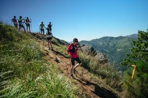 BIB: 
                            <button type="button" onclick="openModal(26642417)" class="btn btn-primary btn-sm float-right btn-popup" data-toggle="modal" data-target=".modal-high-quality">
                        <i class="fas fa-shopping-cart"></i> Add to Cart
                    </button>
                                            <button type="button" onclick="isThisMe(26642417, true)" class="btn btn-success btn-sm float-right btn-popup btn-isme hidden" data-toggle="tooltip" data-placement="bottom" title="นี่คือรูปของคุณใช่ไหม คลิกที่นี่เพื่อเอาเข้าอัลบั้ม">
                        <i class="fas fa-plus"></i> Add to album
                    </button>
                    <button type="button" onclick="isThisMe(26642417, false)" class="btn btn-warning btn-sm float-right btn-popup btn-isnotme hidden">
                        <i class="fas fa-ban"></i> Remove from album
                    </button>