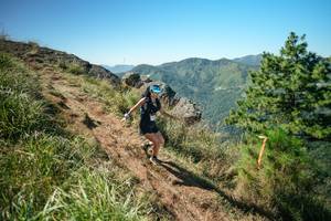 BIB: 
                            <button type="button" onclick="openModal(26640584)" class="btn btn-primary btn-sm float-right btn-popup" data-toggle="modal" data-target=".modal-high-quality">
                        <i class="fas fa-shopping-cart"></i> Add to Cart
                    </button>
                                            <button type="button" onclick="isThisMe(26640584, true)" class="btn btn-success btn-sm float-right btn-popup btn-isme hidden" data-toggle="tooltip" data-placement="bottom" title="นี่คือรูปของคุณใช่ไหม คลิกที่นี่เพื่อเอาเข้าอัลบั้ม">
                        <i class="fas fa-plus"></i> Add to album
                    </button>
                    <button type="button" onclick="isThisMe(26640584, false)" class="btn btn-warning btn-sm float-right btn-popup btn-isnotme hidden">
                        <i class="fas fa-ban"></i> Remove from album
                    </button>