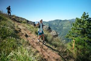 BIB: 
                            <button type="button" onclick="openModal(26640690)" class="btn btn-primary btn-sm float-right btn-popup" data-toggle="modal" data-target=".modal-high-quality">
                        <i class="fas fa-shopping-cart"></i> Add to Cart
                    </button>
                                            <button type="button" onclick="isThisMe(26640690, true)" class="btn btn-success btn-sm float-right btn-popup btn-isme hidden" data-toggle="tooltip" data-placement="bottom" title="นี่คือรูปของคุณใช่ไหม คลิกที่นี่เพื่อเอาเข้าอัลบั้ม">
                        <i class="fas fa-plus"></i> Add to album
                    </button>
                    <button type="button" onclick="isThisMe(26640690, false)" class="btn btn-warning btn-sm float-right btn-popup btn-isnotme hidden">
                        <i class="fas fa-ban"></i> Remove from album
                    </button>