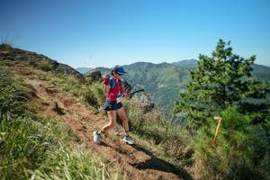 BIB: 
                            <button type="button" onclick="openModal(26642158)" class="btn btn-primary btn-sm float-right btn-popup" data-toggle="modal" data-target=".modal-high-quality">
                        <i class="fas fa-shopping-cart"></i> Add to Cart
                    </button>
                                            <button type="button" onclick="isThisMe(26642158, true)" class="btn btn-success btn-sm float-right btn-popup btn-isme hidden" data-toggle="tooltip" data-placement="bottom" title="นี่คือรูปของคุณใช่ไหม คลิกที่นี่เพื่อเอาเข้าอัลบั้ม">
                        <i class="fas fa-plus"></i> Add to album
                    </button>
                    <button type="button" onclick="isThisMe(26642158, false)" class="btn btn-warning btn-sm float-right btn-popup btn-isnotme hidden">
                        <i class="fas fa-ban"></i> Remove from album
                    </button>