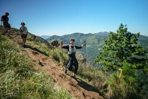 BIB: 
                            <button type="button" onclick="openModal(26641954)" class="btn btn-primary btn-sm float-right btn-popup" data-toggle="modal" data-target=".modal-high-quality">
                        <i class="fas fa-shopping-cart"></i> Add to Cart
                    </button>
                                            <button type="button" onclick="isThisMe(26641954, true)" class="btn btn-success btn-sm float-right btn-popup btn-isme hidden" data-toggle="tooltip" data-placement="bottom" title="นี่คือรูปของคุณใช่ไหม คลิกที่นี่เพื่อเอาเข้าอัลบั้ม">
                        <i class="fas fa-plus"></i> Add to album
                    </button>
                    <button type="button" onclick="isThisMe(26641954, false)" class="btn btn-warning btn-sm float-right btn-popup btn-isnotme hidden">
                        <i class="fas fa-ban"></i> Remove from album
                    </button>