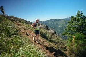 BIB: 
                            <button type="button" onclick="openModal(26642237)" class="btn btn-primary btn-sm float-right btn-popup" data-toggle="modal" data-target=".modal-high-quality">
                        <i class="fas fa-shopping-cart"></i> Add to Cart
                    </button>
                                            <button type="button" onclick="isThisMe(26642237, true)" class="btn btn-success btn-sm float-right btn-popup btn-isme hidden" data-toggle="tooltip" data-placement="bottom" title="นี่คือรูปของคุณใช่ไหม คลิกที่นี่เพื่อเอาเข้าอัลบั้ม">
                        <i class="fas fa-plus"></i> Add to album
                    </button>
                    <button type="button" onclick="isThisMe(26642237, false)" class="btn btn-warning btn-sm float-right btn-popup btn-isnotme hidden">
                        <i class="fas fa-ban"></i> Remove from album
                    </button>