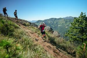 BIB: 
                            <button type="button" onclick="openModal(26641317)" class="btn btn-primary btn-sm float-right btn-popup" data-toggle="modal" data-target=".modal-high-quality">
                        <i class="fas fa-shopping-cart"></i> Add to Cart
                    </button>
                                            <button type="button" onclick="isThisMe(26641317, true)" class="btn btn-success btn-sm float-right btn-popup btn-isme hidden" data-toggle="tooltip" data-placement="bottom" title="นี่คือรูปของคุณใช่ไหม คลิกที่นี่เพื่อเอาเข้าอัลบั้ม">
                        <i class="fas fa-plus"></i> Add to album
                    </button>
                    <button type="button" onclick="isThisMe(26641317, false)" class="btn btn-warning btn-sm float-right btn-popup btn-isnotme hidden">
                        <i class="fas fa-ban"></i> Remove from album
                    </button>