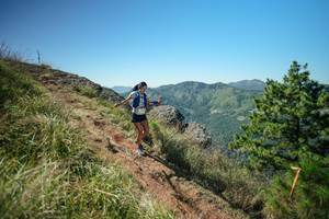 BIB: 
                            <button type="button" onclick="openModal(26642064)" class="btn btn-primary btn-sm float-right btn-popup" data-toggle="modal" data-target=".modal-high-quality">
                        <i class="fas fa-shopping-cart"></i> Add to Cart
                    </button>
                                            <button type="button" onclick="isThisMe(26642064, true)" class="btn btn-success btn-sm float-right btn-popup btn-isme hidden" data-toggle="tooltip" data-placement="bottom" title="นี่คือรูปของคุณใช่ไหม คลิกที่นี่เพื่อเอาเข้าอัลบั้ม">
                        <i class="fas fa-plus"></i> Add to album
                    </button>
                    <button type="button" onclick="isThisMe(26642064, false)" class="btn btn-warning btn-sm float-right btn-popup btn-isnotme hidden">
                        <i class="fas fa-ban"></i> Remove from album
                    </button>