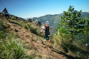 BIB: 
                            <button type="button" onclick="openModal(26641650)" class="btn btn-primary btn-sm float-right btn-popup" data-toggle="modal" data-target=".modal-high-quality">
                        <i class="fas fa-shopping-cart"></i> Add to Cart
                    </button>
                                            <button type="button" onclick="isThisMe(26641650, true)" class="btn btn-success btn-sm float-right btn-popup btn-isme hidden" data-toggle="tooltip" data-placement="bottom" title="นี่คือรูปของคุณใช่ไหม คลิกที่นี่เพื่อเอาเข้าอัลบั้ม">
                        <i class="fas fa-plus"></i> Add to album
                    </button>
                    <button type="button" onclick="isThisMe(26641650, false)" class="btn btn-warning btn-sm float-right btn-popup btn-isnotme hidden">
                        <i class="fas fa-ban"></i> Remove from album
                    </button>