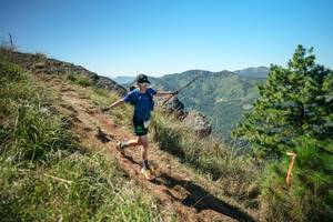 BIB: 
                            <button type="button" onclick="openModal(26640836)" class="btn btn-primary btn-sm float-right btn-popup" data-toggle="modal" data-target=".modal-high-quality">
                        <i class="fas fa-shopping-cart"></i> Add to Cart
                    </button>
                                            <button type="button" onclick="isThisMe(26640836, true)" class="btn btn-success btn-sm float-right btn-popup btn-isme hidden" data-toggle="tooltip" data-placement="bottom" title="นี่คือรูปของคุณใช่ไหม คลิกที่นี่เพื่อเอาเข้าอัลบั้ม">
                        <i class="fas fa-plus"></i> Add to album
                    </button>
                    <button type="button" onclick="isThisMe(26640836, false)" class="btn btn-warning btn-sm float-right btn-popup btn-isnotme hidden">
                        <i class="fas fa-ban"></i> Remove from album
                    </button>