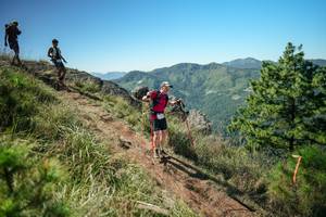 BIB: 
                            <button type="button" onclick="openModal(26641321)" class="btn btn-primary btn-sm float-right btn-popup" data-toggle="modal" data-target=".modal-high-quality">
                        <i class="fas fa-shopping-cart"></i> Add to Cart
                    </button>
                                            <button type="button" onclick="isThisMe(26641321, true)" class="btn btn-success btn-sm float-right btn-popup btn-isme hidden" data-toggle="tooltip" data-placement="bottom" title="นี่คือรูปของคุณใช่ไหม คลิกที่นี่เพื่อเอาเข้าอัลบั้ม">
                        <i class="fas fa-plus"></i> Add to album
                    </button>
                    <button type="button" onclick="isThisMe(26641321, false)" class="btn btn-warning btn-sm float-right btn-popup btn-isnotme hidden">
                        <i class="fas fa-ban"></i> Remove from album
                    </button>