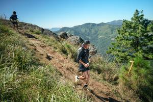 BIB: 
                            <button type="button" onclick="openModal(26641386)" class="btn btn-primary btn-sm float-right btn-popup" data-toggle="modal" data-target=".modal-high-quality">
                        <i class="fas fa-shopping-cart"></i> Add to Cart
                    </button>
                                            <button type="button" onclick="isThisMe(26641386, true)" class="btn btn-success btn-sm float-right btn-popup btn-isme hidden" data-toggle="tooltip" data-placement="bottom" title="นี่คือรูปของคุณใช่ไหม คลิกที่นี่เพื่อเอาเข้าอัลบั้ม">
                        <i class="fas fa-plus"></i> Add to album
                    </button>
                    <button type="button" onclick="isThisMe(26641386, false)" class="btn btn-warning btn-sm float-right btn-popup btn-isnotme hidden">
                        <i class="fas fa-ban"></i> Remove from album
                    </button>