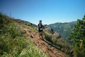 BIB: 
                            <button type="button" onclick="openModal(26642260)" class="btn btn-primary btn-sm float-right btn-popup" data-toggle="modal" data-target=".modal-high-quality">
                        <i class="fas fa-shopping-cart"></i> Add to Cart
                    </button>
                                            <button type="button" onclick="isThisMe(26642260, true)" class="btn btn-success btn-sm float-right btn-popup btn-isme hidden" data-toggle="tooltip" data-placement="bottom" title="นี่คือรูปของคุณใช่ไหม คลิกที่นี่เพื่อเอาเข้าอัลบั้ม">
                        <i class="fas fa-plus"></i> Add to album
                    </button>
                    <button type="button" onclick="isThisMe(26642260, false)" class="btn btn-warning btn-sm float-right btn-popup btn-isnotme hidden">
                        <i class="fas fa-ban"></i> Remove from album
                    </button>